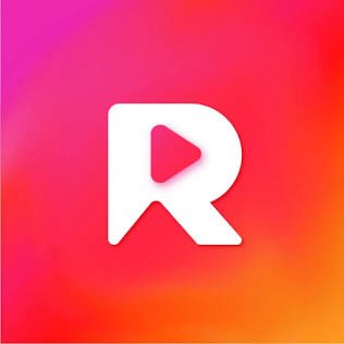 Golden Artists Entertainment is proud to announce that we are now casting directors for the biggest Vertical Short company in the world, ReelShort.  We are currently casting two feature films for them with many more each month.
goldenartistsentertainment.com