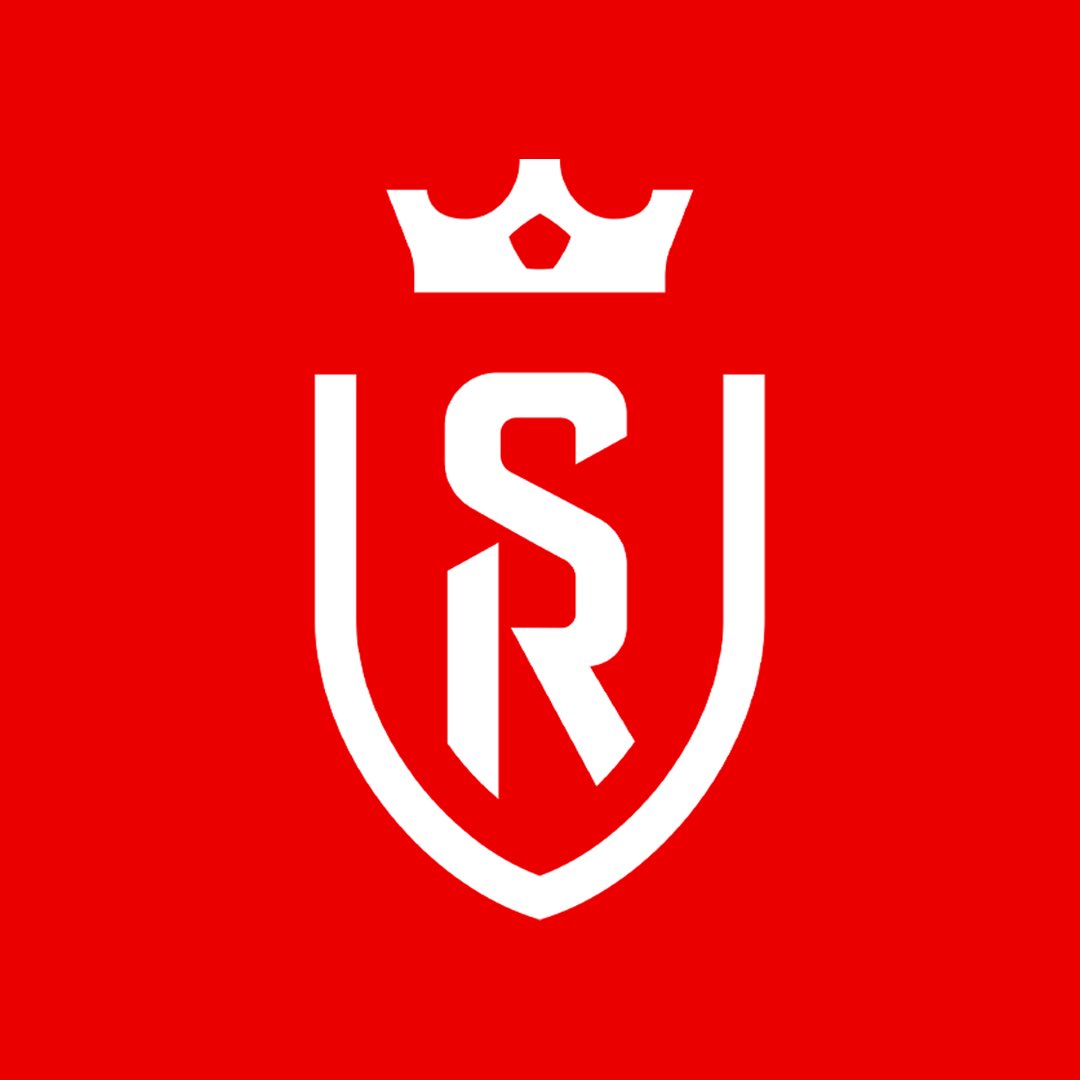 Actu Foot tweet media