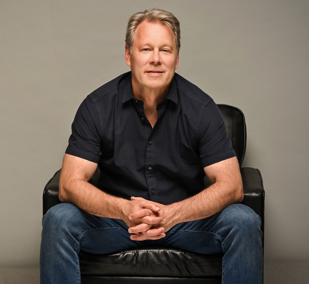 In this week's podcast, Nick Appleyard, Executive Director of <a href="/NAFEMS/">NAFEMS</a> ASSESS initiative, discusses the momentum of simulation adoption, what the software vendors are doing right, where the missed opportunities are. #FEA #Simulation  digitalengineering247.com/article/de-pod…