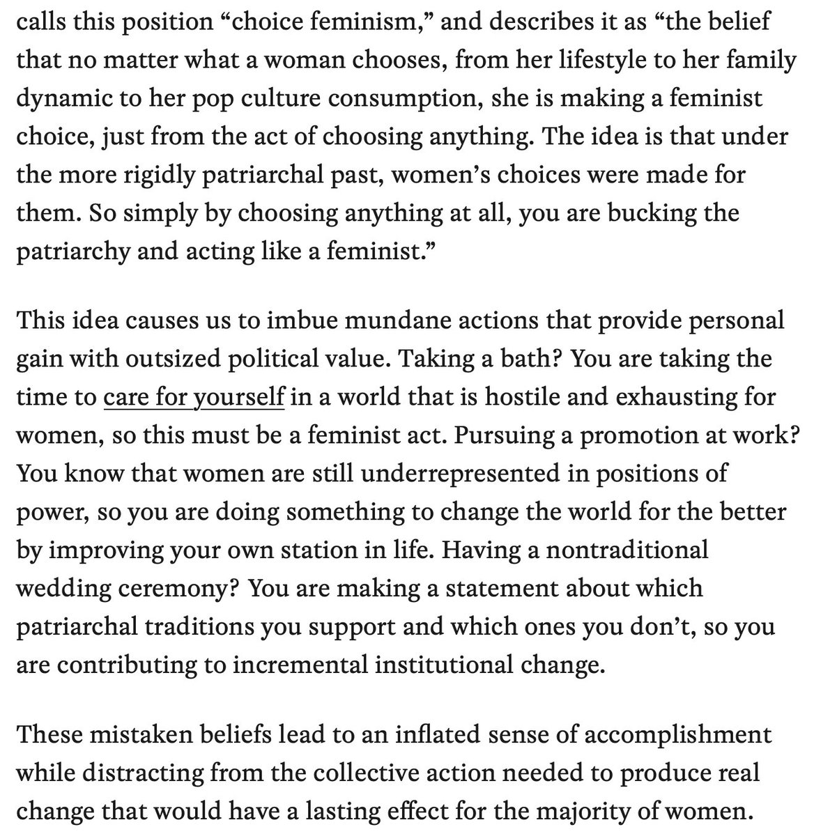 Mari (@marionachip) on Twitter photo 