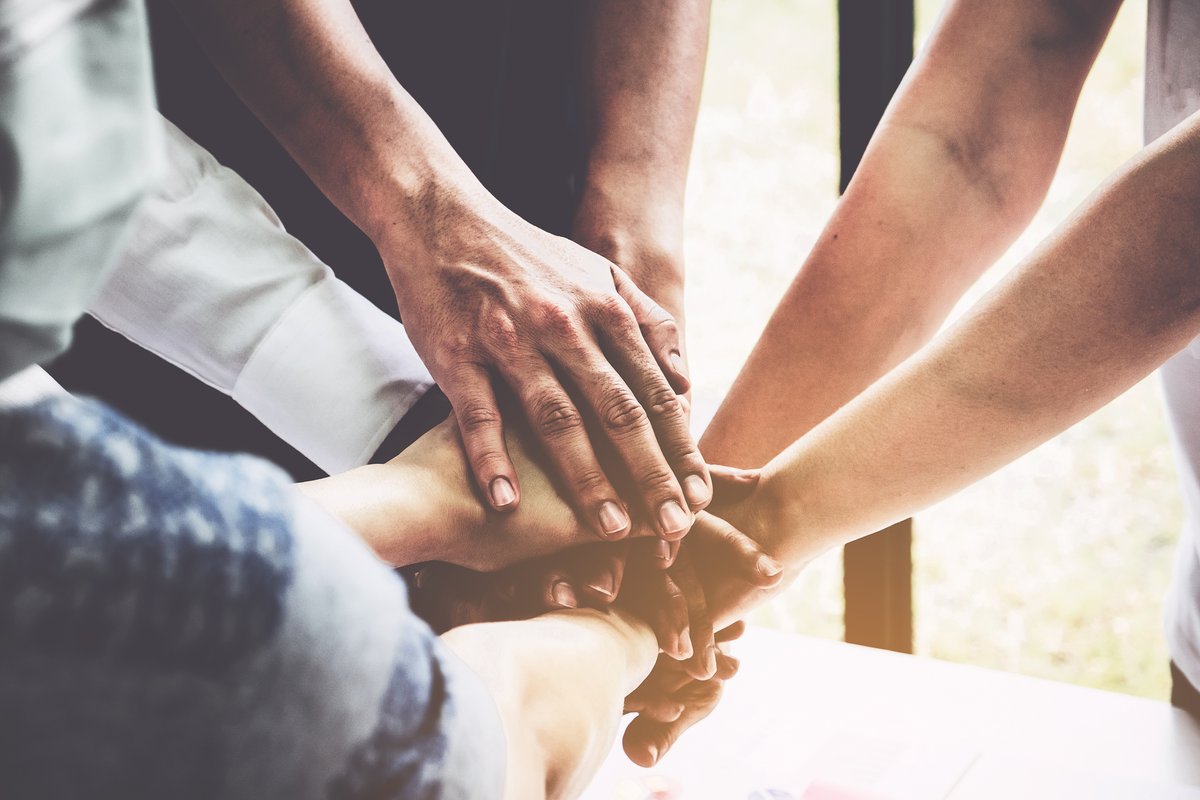 IvyBrainTumCtr's tweet image. Barrow's Brain Tumor Support Group is back! Join us to connect, share, and learn about brain tumor-related topics. Open to all individuals, friends, & family affected by brain cancer. See you tonight! 🧠
📆 Tuesday, June 24
🕐 6:00pm – 7:30pm
📍 Sonntag Pavilion