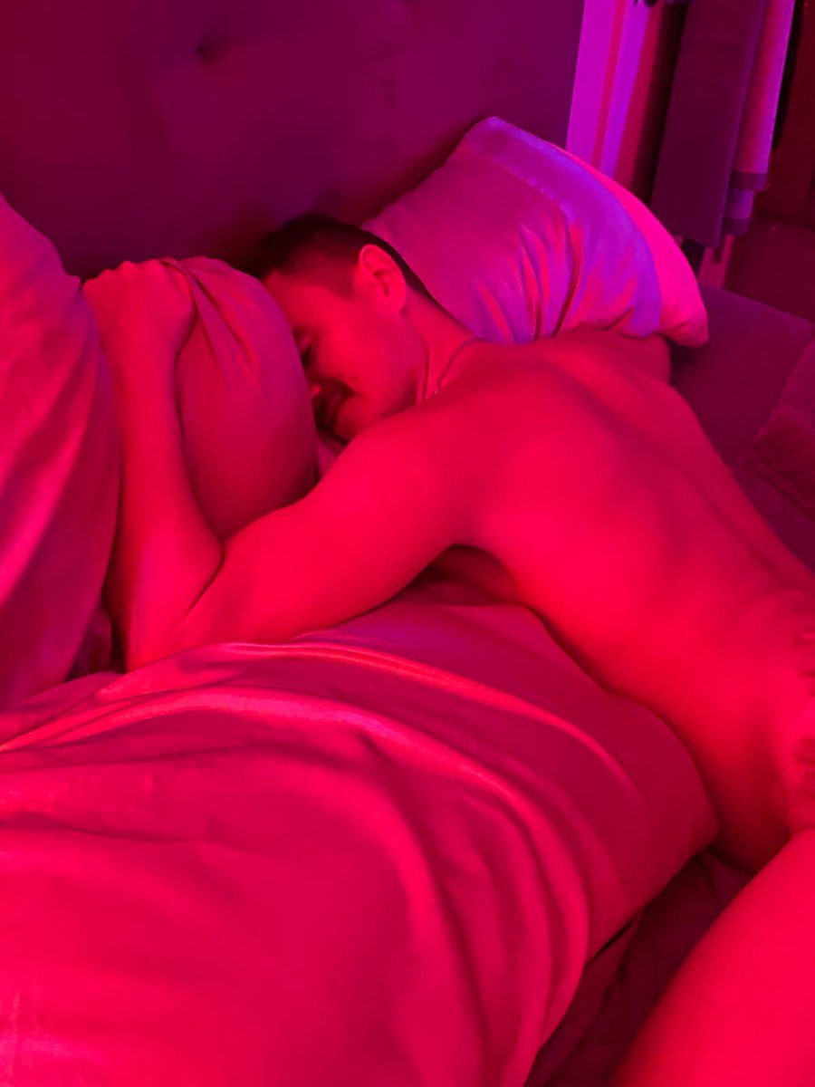 Pleasure with <a href="/FireflyTantra/">Firefly Tantra</a>