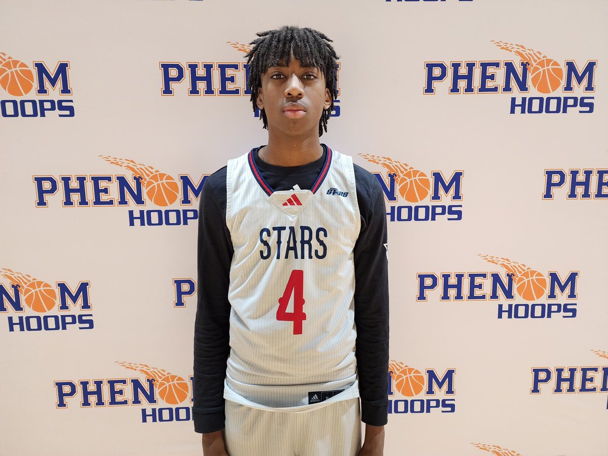 Phenom Hoops Recruiting News (@phrecruitnews) on Twitter photo 2027 Aaden Bruton-Smith received an offer from Charleston Southern #PhenomHoops
<a href="/shiftyaaden1/">aaden bruton-smith</a> <a href="/Coach_Rick57/">Rick Lewis</a> <a href="/colbylewis20/">Colby Lewis</a> <a href="/POBScout/">Patrick O'Brien</a> <a href="/JeffreyBendel_/">Jeff Bendel</a> <a href="/Phenom_Hoops/">Phenom Hoop Report</a> <a href="/ty1ewis/">Tyler Lewis</a> <a href="/CoachChrisNC/">Chris Ewell</a> 2027 Aaden Bruton-Smith received an offer from Charleston Southern #PhenomHoops
<a href="/shiftyaaden1/">aaden bruton-smith</a> <a href="/Coach_Rick57/">Rick Lewis</a> <a href="/colbylewis20/">Colby Lewis</a> <a href="/POBScout/">Patrick O'Brien</a> <a href="/JeffreyBendel_/">Jeff Bendel</a> <a href="/Phenom_Hoops/">Phenom Hoop Report</a> <a href="/ty1ewis/">Tyler Lewis</a> <a href="/CoachChrisNC/">Chris Ewell</a>