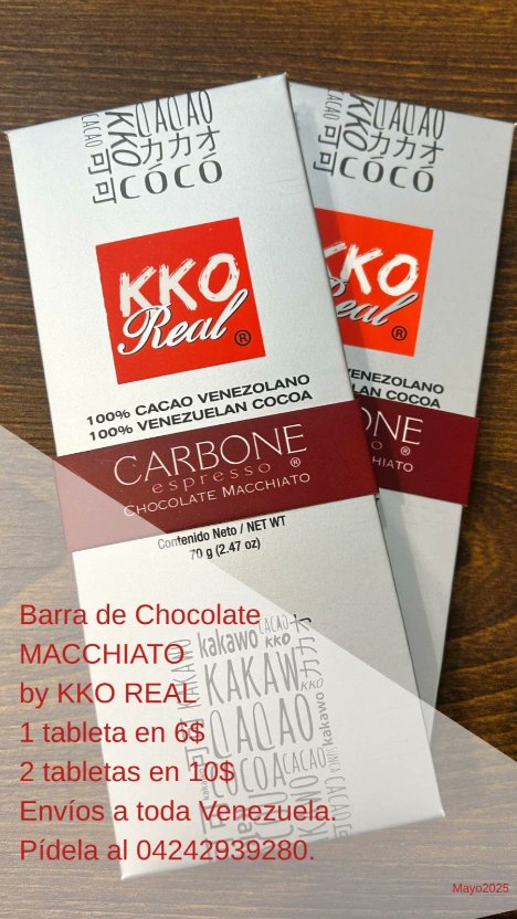 Pietro Carbone (@carbonespresso) on Twitter photo 