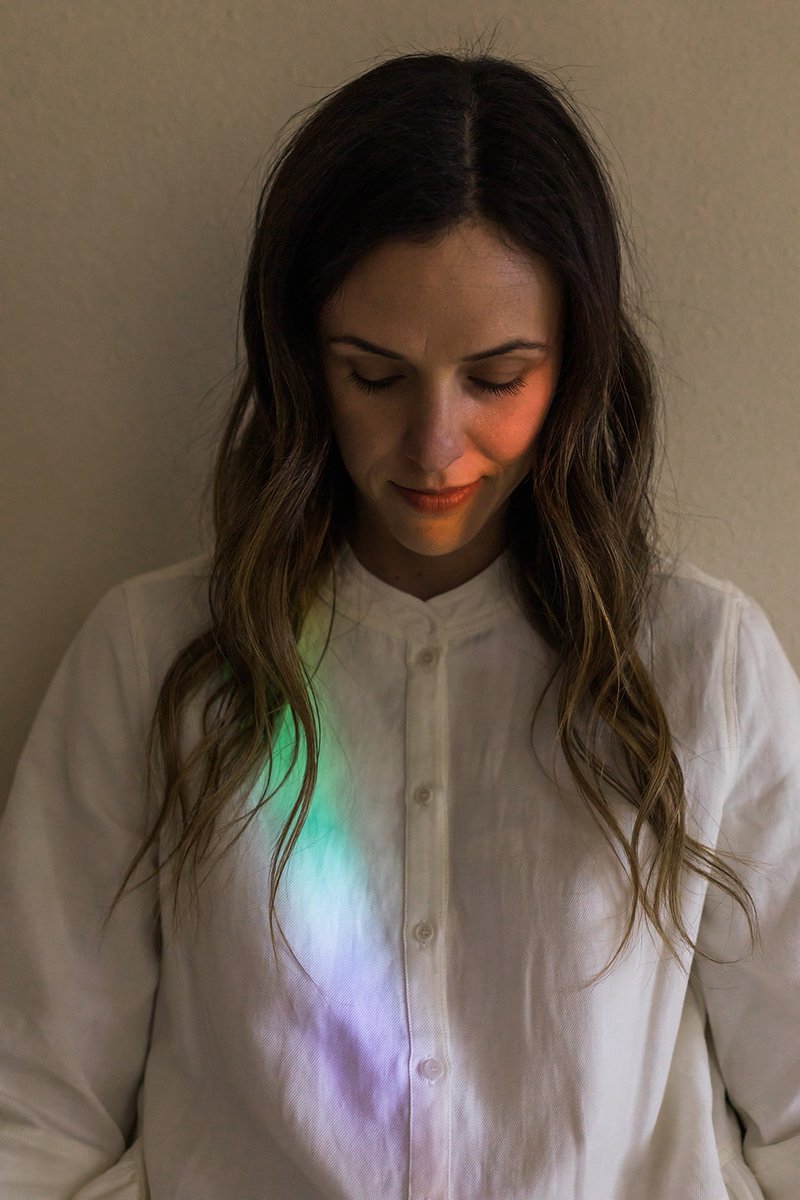 🌈 Happy Pride Month! Join Adriene for a fun 21-minute session titled Love Wins, designed for those days when you are feeling a little down, or in the mood to lean into love and remember how fabulous you are and have always been. Let’s practice!!! 
youtu.be/npfgUL_rOsw?si…