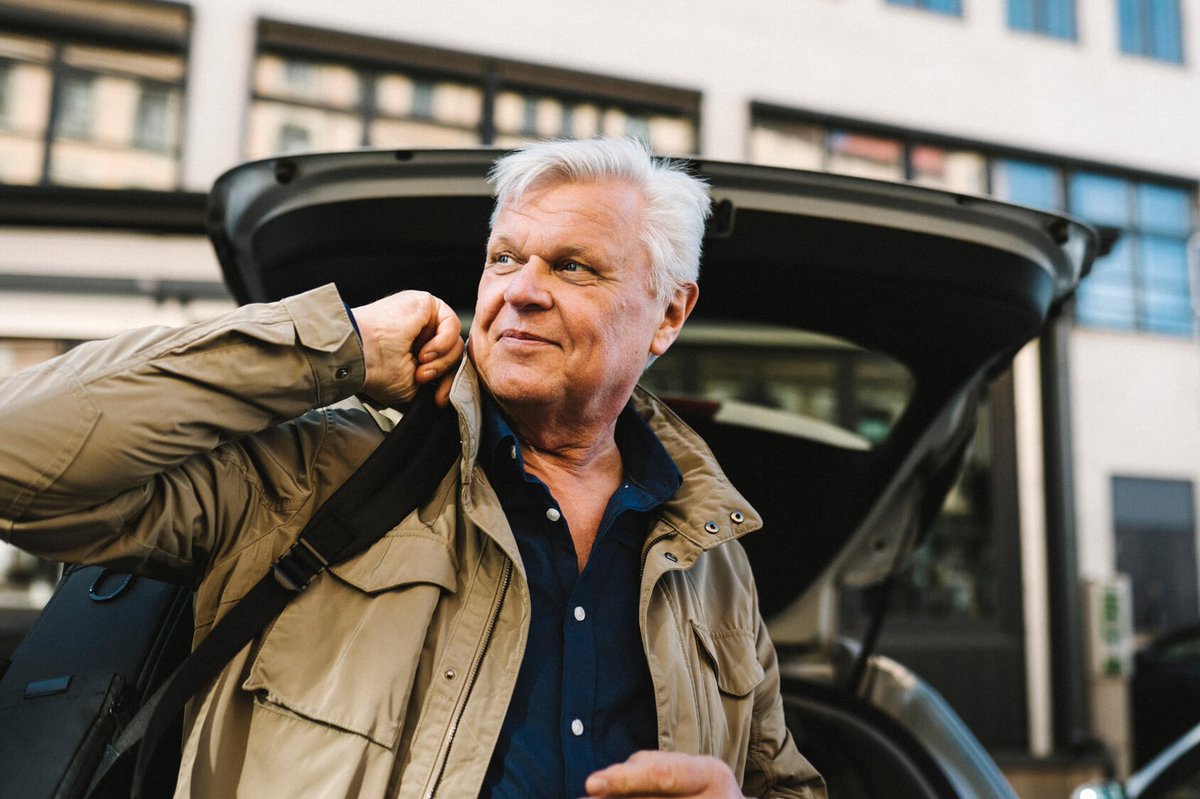 Do you have fibrillary glomerulonephritis? You may be eligible for a clinical trial that is studying a novel therapy for fibrillary glomerulonephritis. For more information, please visit mayocl.in/44i8jNU