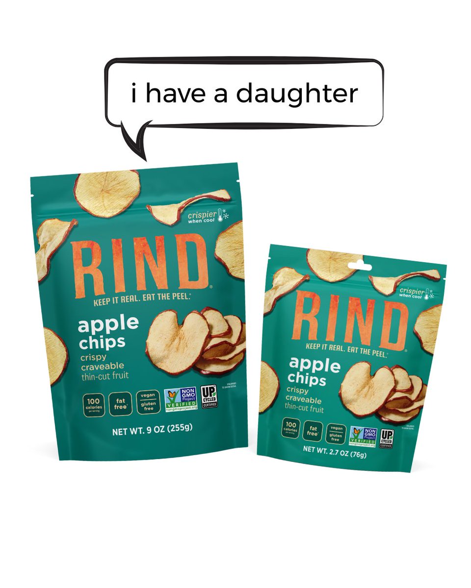 I have a secret to tell you...💕🏝

#rindsnacks #loveisland #imamommy