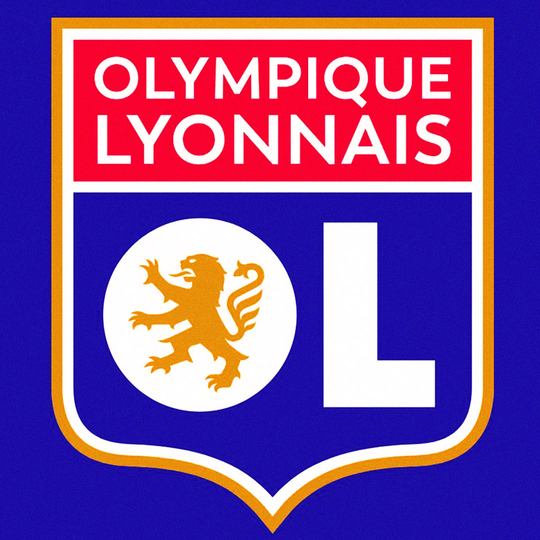 ⚡️ «Лион» понижен в Лигу 2 за нарушение финансовой отчетности по решению DNCG

В прошлом сезоне клуб занял 6-е место в чемпионате и вышел в Лигу Европы