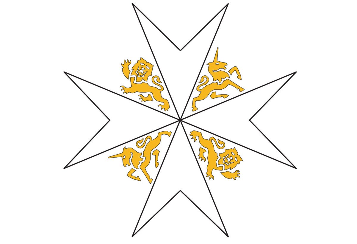 Ant Kitchener tweet media