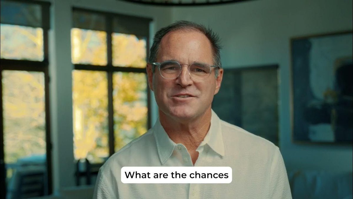 In this Sports Medicine Minute, Dr. Sterett explains why informed consent matters—so you understand the risks, benefits, and all your treatment options before making a decision. ✅

📍 Learn more: buff.ly/Fo64nfb 

#InformedConsent #SportsMedicineMinute #PatientEducation