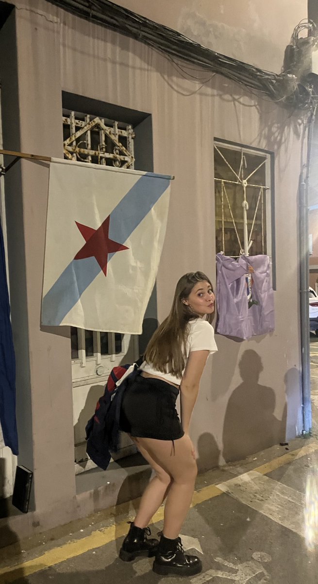 xela🌶️ tweet media