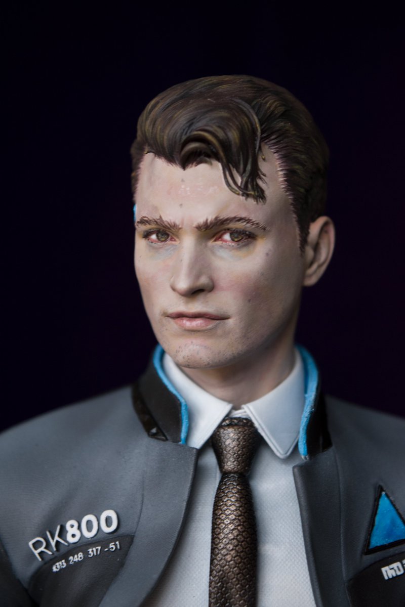 Last call!!

I'm ending the discounts the next week on day 1.

I have connors and Nines in several poses.

I'm always grateful of receiving your preorders. If you know someone could be interested, help me let them know.
veshelya.com/shop 
Txs 🤗

 #dbh #rk800 #rk900 #rk1700