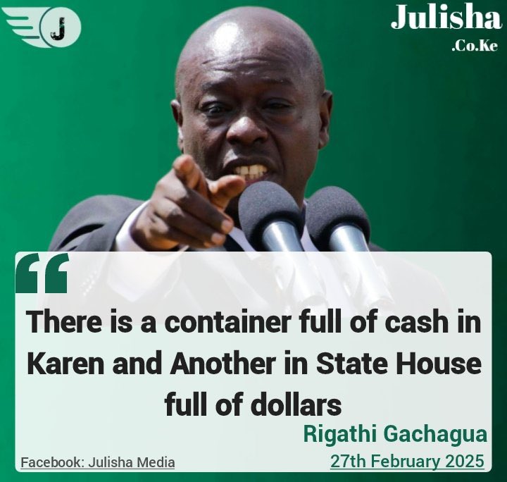 Kibet_bull's tweet photo. You will sleep poor and wake up tomorrow rich. Siwezi wafunza kila kitu

#OccupyStatehouse2025 https://t.co/BynVlxJDuD