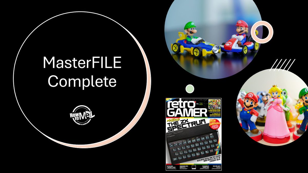 Michigan eLibrary tweet media