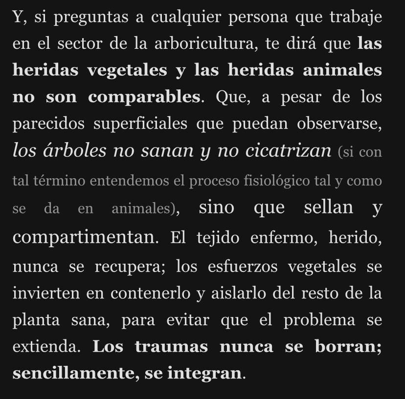 BonoboVitruvio's tweet image. #Integrar