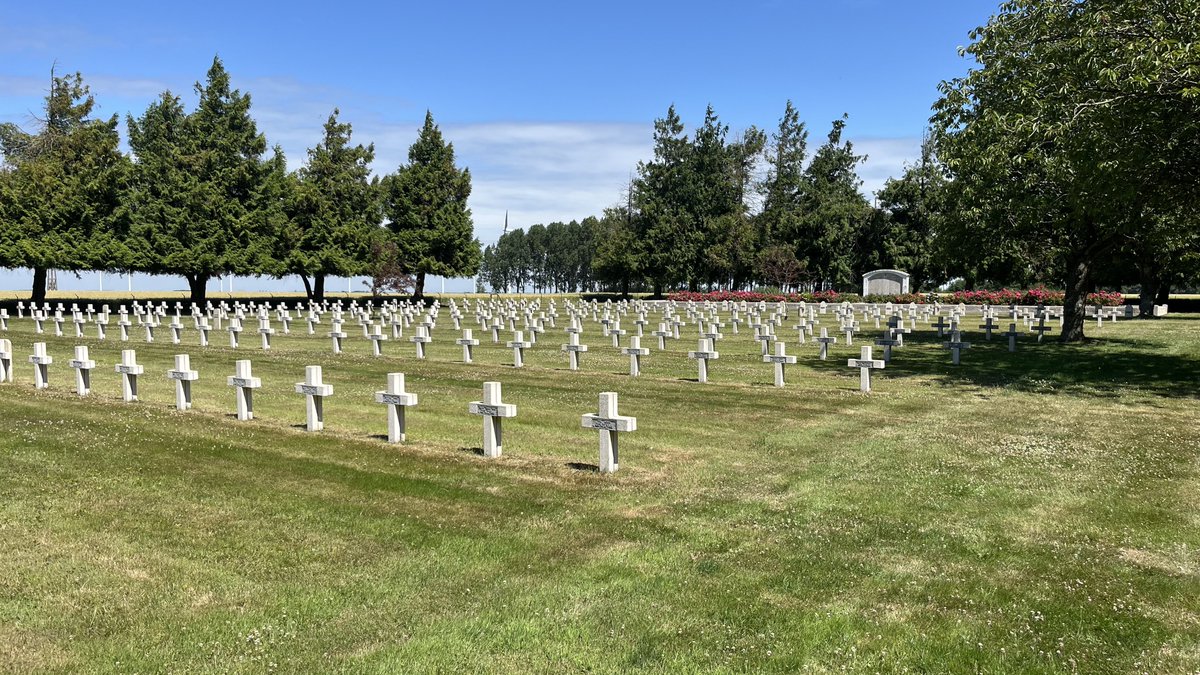 Tim Thurlow tweet media