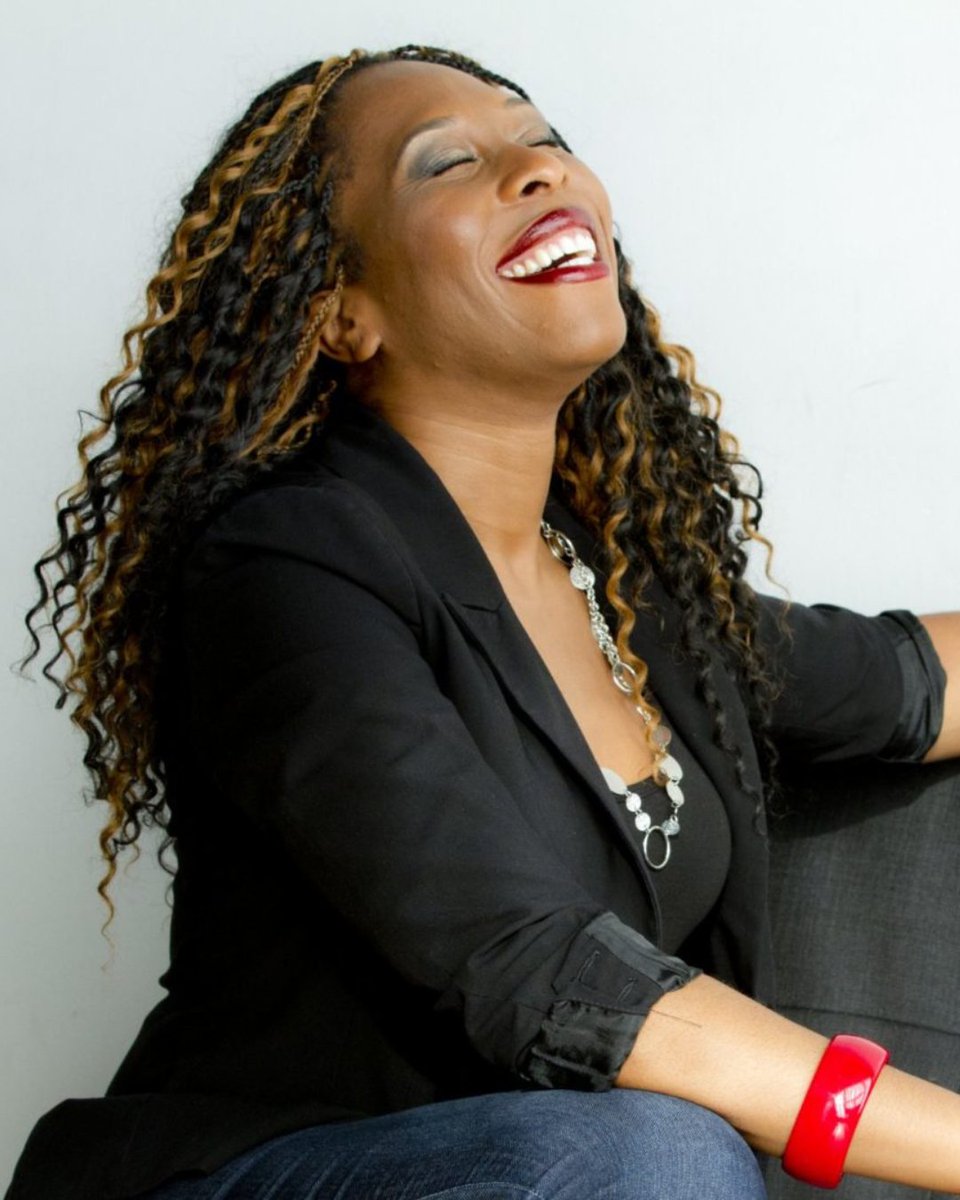 Niagara Jazz Festival tweet media