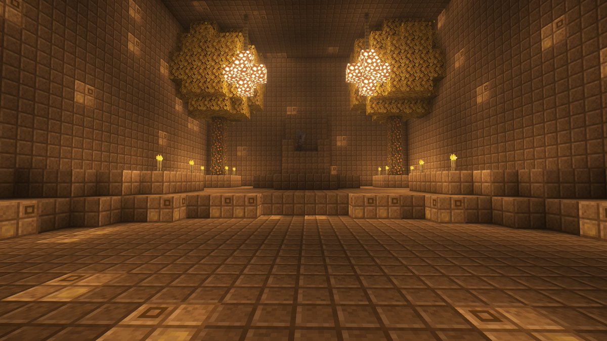 AnjiDubWorks's tweet image. 🌌 JETZT LIVE: Ich erobere den HIMMEL mit dem AETHER MOD in Minecraft!

Bossfights, fliegende Inseln &amp;amp; das reinste Chaos 🔥

Komm rein &amp;amp; bring Leben in den Chat!
📺 twitch.tv/nightechon

#MinecraftDE #AetherMod #MinecraftStream #TwitchDE #LiveGaming #StreamerDE #Gaming