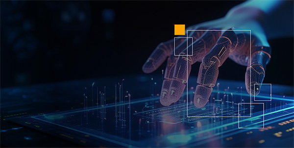 Ind_today's tweet image. New leaders to advance Aditi’s #AI-powered #digitalengineering services, driving #transformation at scale for global enterprises: industrytoday.com/aditi-adds-lea….