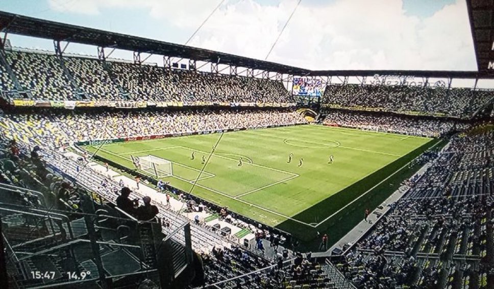 Mira vos, se ve que a boca lo sacas de Miami y no llegan ni una bandeja

Son y siempre van a ser esto, la mentira más grande del mundo.