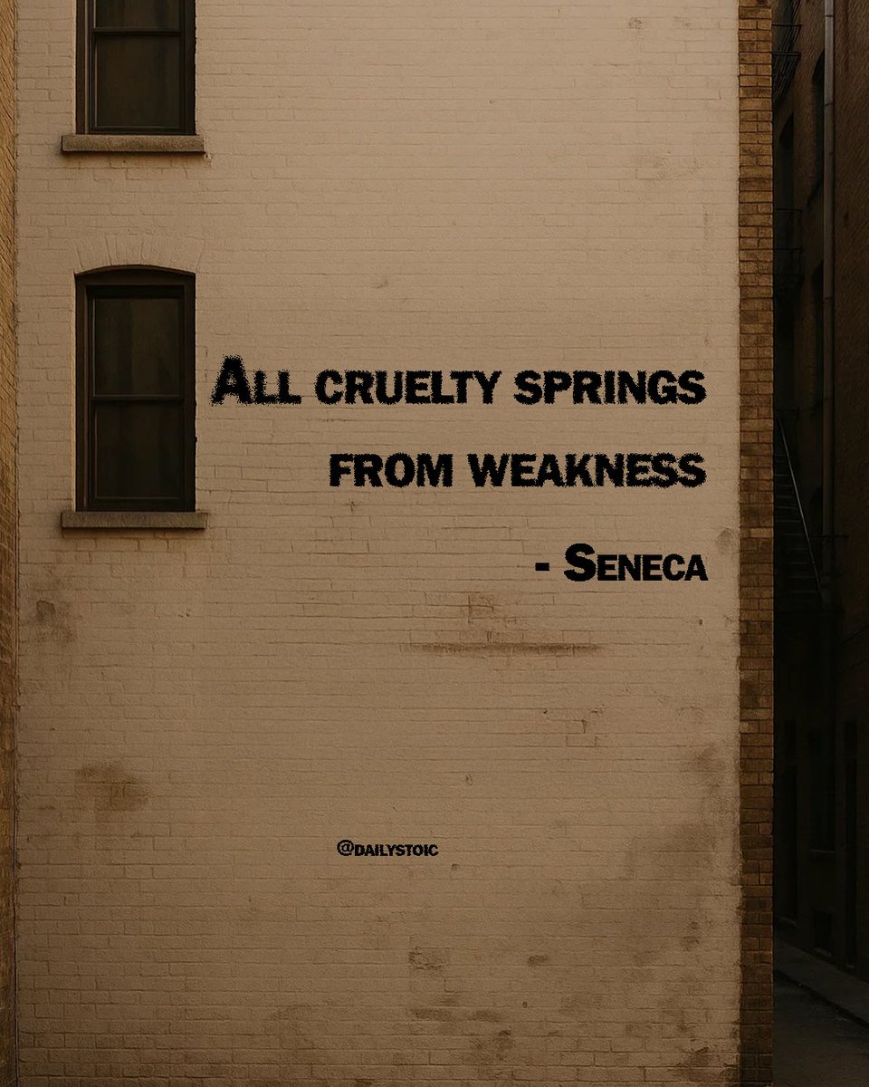 Ryan Holiday (@ryanholiday) on Twitter photo 