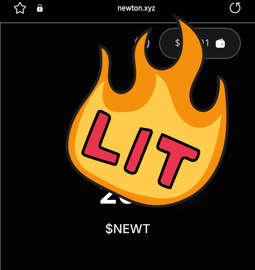 STAYFOCUSED💱 (Ø,G) (@odunerd) on Twitter photo I will not give up oooo 
I will keep showing up ool
I will not relent ooooo
I will keep supporting who supporting me o
It's little but honest work and thank you <a href="/MagicNewton/">Newton</a> and I thank myself also for not giving up amidst the struggles and stress everyday.
Not eligible on I will not give up oooo 
I will keep showing up ool
I will not relent ooooo
I will keep supporting who supporting me o
It's little but honest work and thank you <a href="/MagicNewton/">Newton</a> and I thank myself also for not giving up amidst the struggles and stress everyday.
Not eligible on