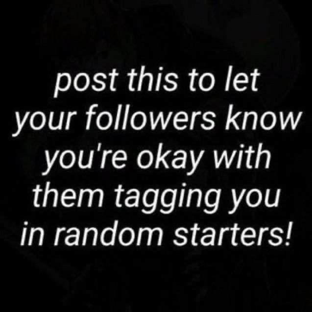 𝕊𝕙𝕠𝕔𝕜𝕖𝕣 (@marvelshocker) on Twitter photo 