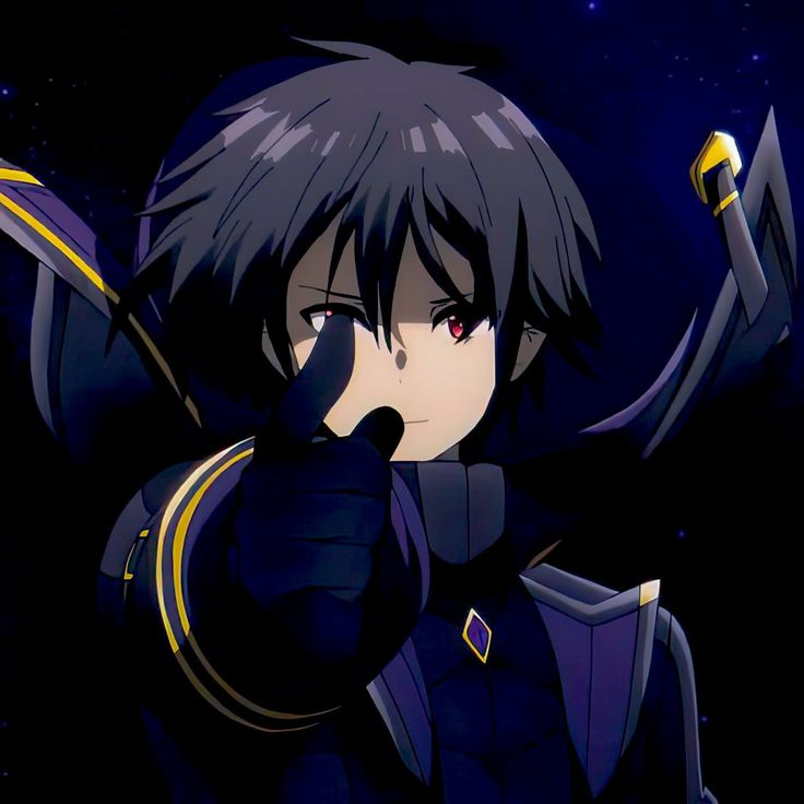 ChihiroDLoki's tweet photo. 🎭 THREAD : THE EMINENCE IN SHADOW 👤🔥

Un héros pas comme les autres, de l’action, du mystère et une touche de génie.
Voici pourquoi tu dois ABSOLUMENT le voir ⬇️
#TheEminenceInShadow #anime https://t.co/IILcfcvjGS