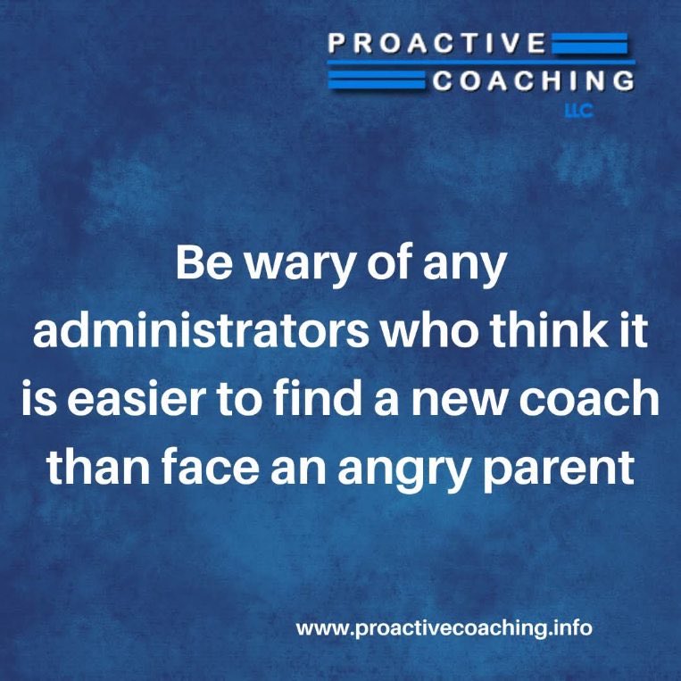 Gary Parrish tweet media