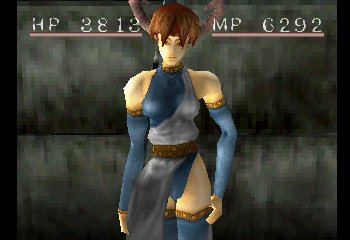 Kaek_art's tweet photo. Fromsoftware has a tradition of Doll Characters, the oldest I remember is the demon Rurufon/Auriel from Shadow Tower, traped in a doll body by a dwarf guy, when you help her she becomes a tsundere demon gf and gives you magic rings &amp; stuff across the game #shadowtower #NIGHTREIGN https://t.co/OVALTTp0dd