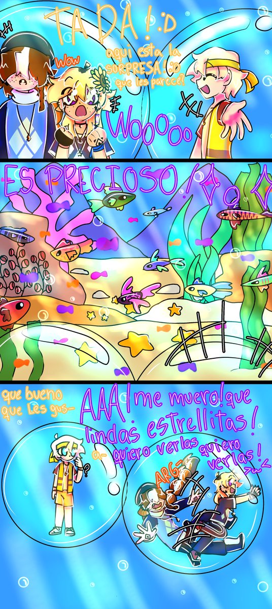 π¦ (@grizzyssj) on Twitter photo q planearan la pareja bajo el mar?? jeje
comision x <a href="/Alex_Frambues/">TR_Draw_ππ»</a>
<a href="/BiensErnes16291/">π§‘βΓmbar βπ</a> q planearan la pareja bajo el mar?? jeje
comision x <a href="/Alex_Frambues/">TR_Draw_ππ»</a>
<a href="/BiensErnes16291/">π§‘βΓmbar βπ</a>