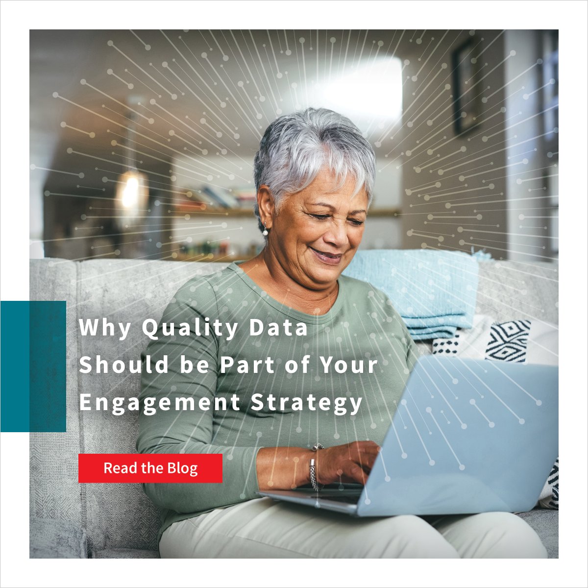 If you are facing member engagement challenges, up-to-date data is key. See how plans tackle data issues and unlock 5 engagement wins: splr.io/6010SxNN0