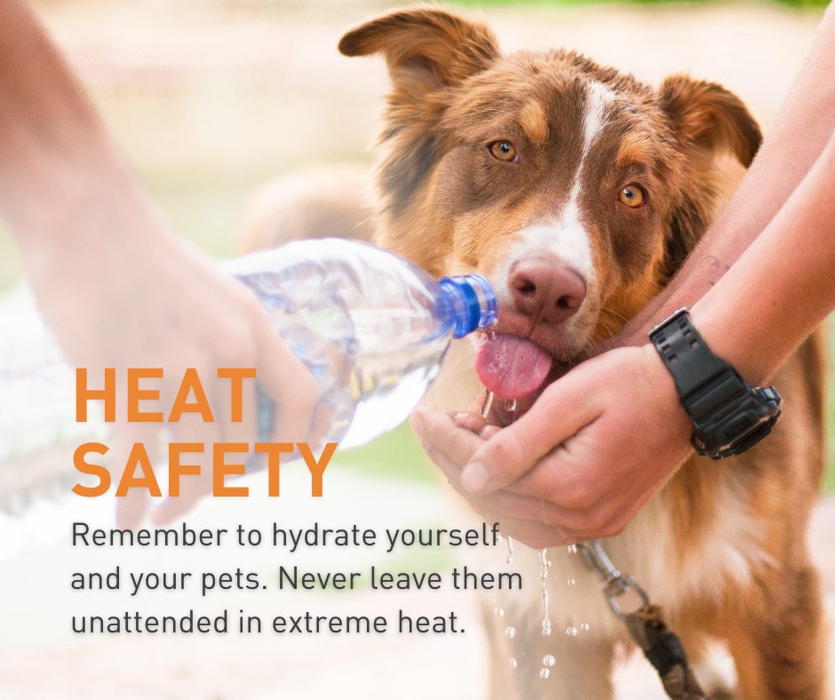 KentuckyPower's tweet image. Stay safe in the heat! Visit KentuckyPower.com/Savings for ways to keep your home cool while remaining efficient.