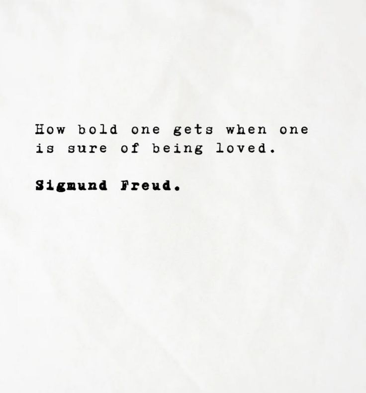 Freud didn’t write books—he wrote mirrors.