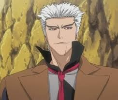 wdymali's tweet photo. @Laiba_nab if u see this guy skip the whole arc u will thank me https://t.co/wmGTGWQu8U