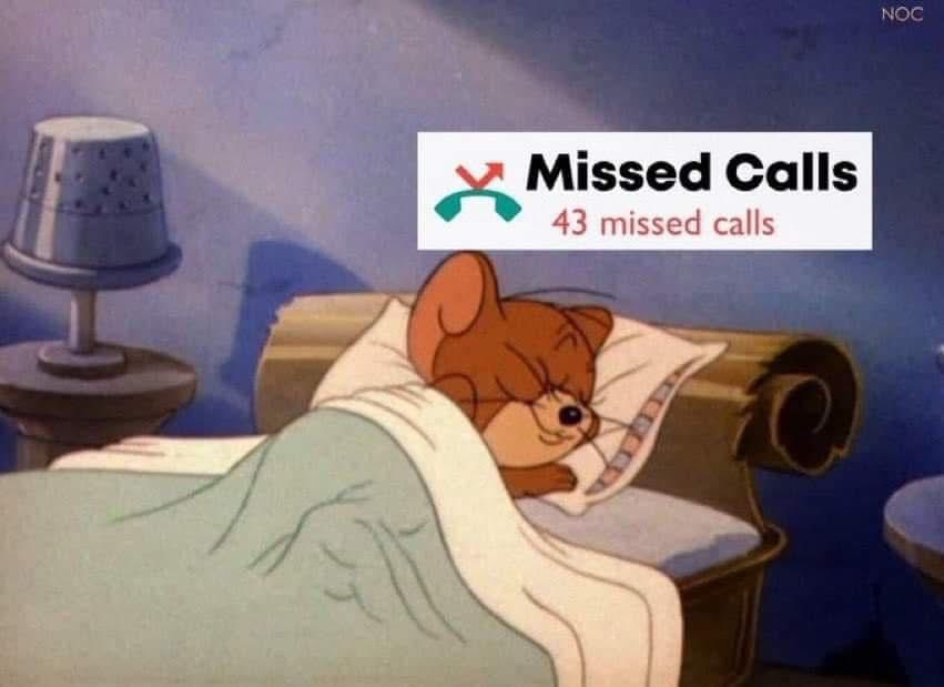 Call me whenever  you need me