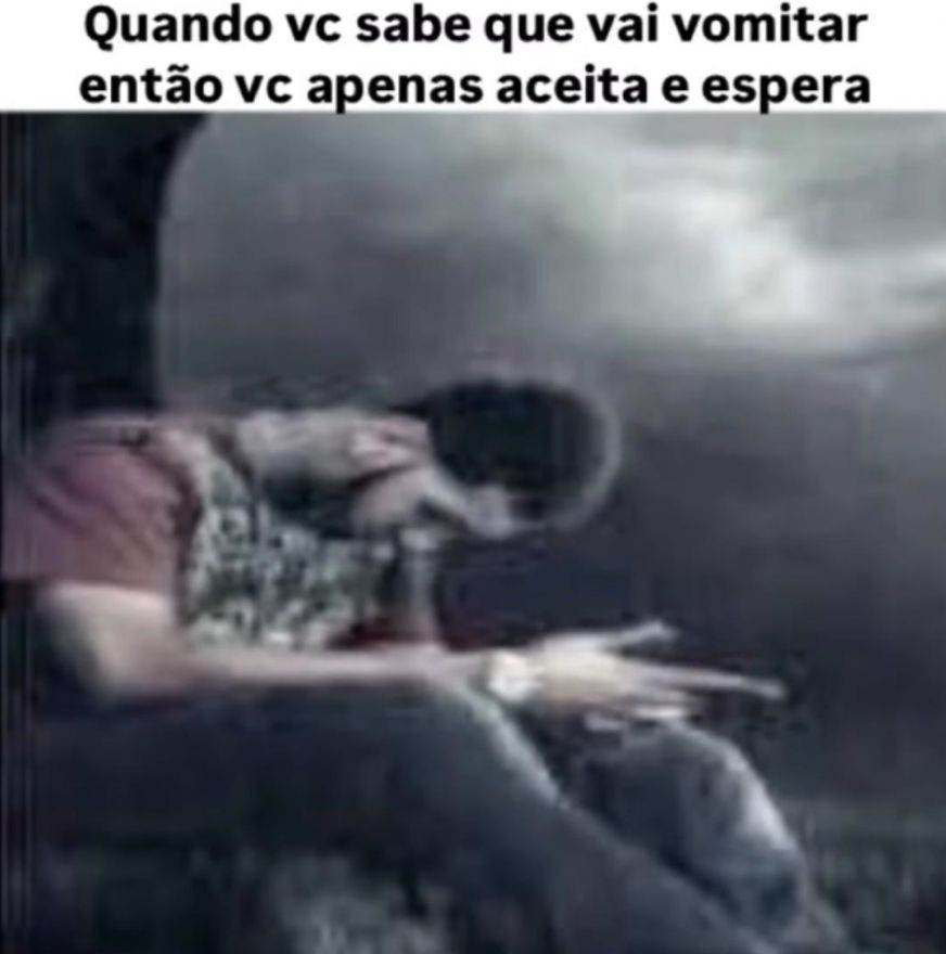 memes extremamente horríveis (ou bons) tweet media