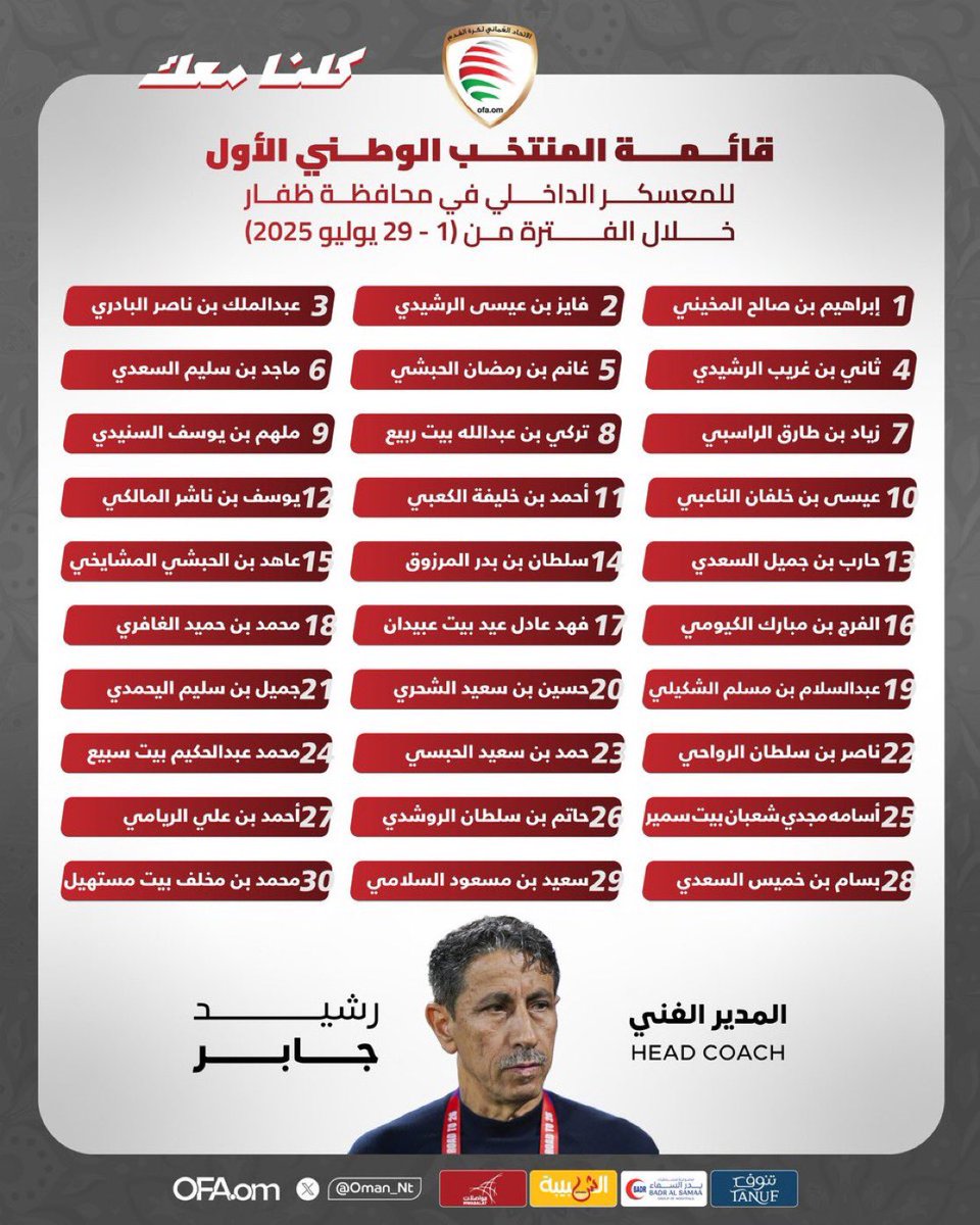 ذياب البلوشي tweet media