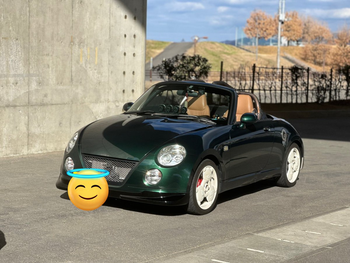 ひよ (@390_1290_duke) / Posts / X