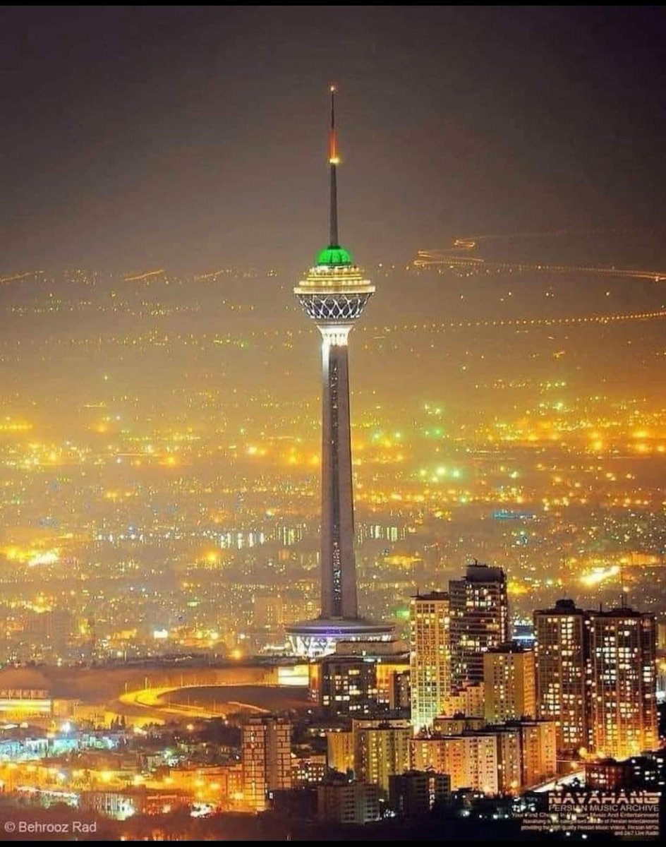 Aisha Hassan Dharejo (@draishadharejo) on Twitter photo امن جا گيت ڳايون
ڇو جو اسان آزاد آهيون
مستقل مزاجي سان وڙهڻ ، بيهڻ هزارين مڙهيل
جنگين ،ٽيڪنالاجين ءِ اثاثن کان بهتر آهي
تهران ۾ روشنين جي آمد کي خوش آمديد ڪيون ٿا
نوٽ /ڏه منٽ اڳم ورتل تصوير<a href="/FearlessWolfess/">Shani</a> <a href="/myasinrind/">Yaseen Rind</a> <a href="/khalidkoree/">khalid hussain</a> <a href="/AzadAli7786/">Azad | آزاد</a> <a href="/AliHaseebQazi1/">Dr Ali Haseeb Qazi ⚡️</a> امن جا گيت ڳايون
ڇو جو اسان آزاد آهيون
مستقل مزاجي سان وڙهڻ ، بيهڻ هزارين مڙهيل
جنگين ،ٽيڪنالاجين ءِ اثاثن کان بهتر آهي
تهران ۾ روشنين جي آمد کي خوش آمديد ڪيون ٿا
نوٽ /ڏه منٽ اڳم ورتل تصوير<a href="/FearlessWolfess/">Shani</a> <a href="/myasinrind/">Yaseen Rind</a> <a href="/khalidkoree/">khalid hussain</a> <a href="/AzadAli7786/">Azad | آزاد</a> <a href="/AliHaseebQazi1/">Dr Ali Haseeb Qazi ⚡️</a>