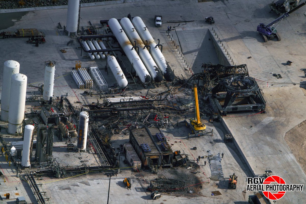 RGV Aerial Photography tweet media