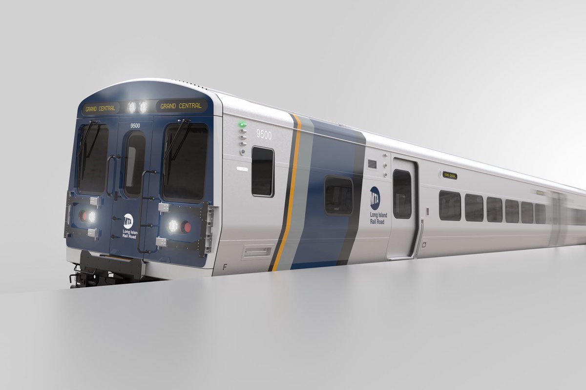 Governor Kathy Hochul tweet media