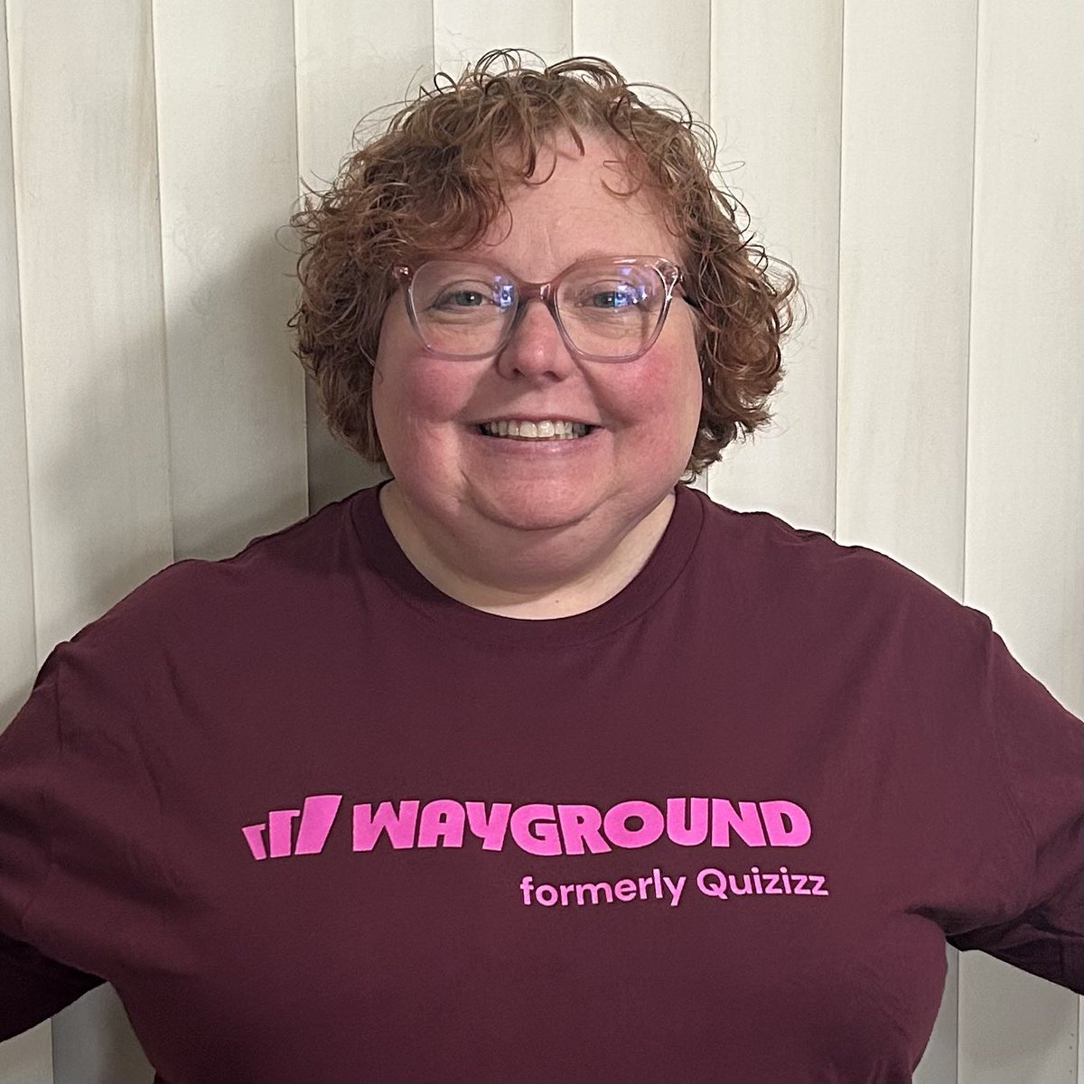 Karla Pallwitz tweet media