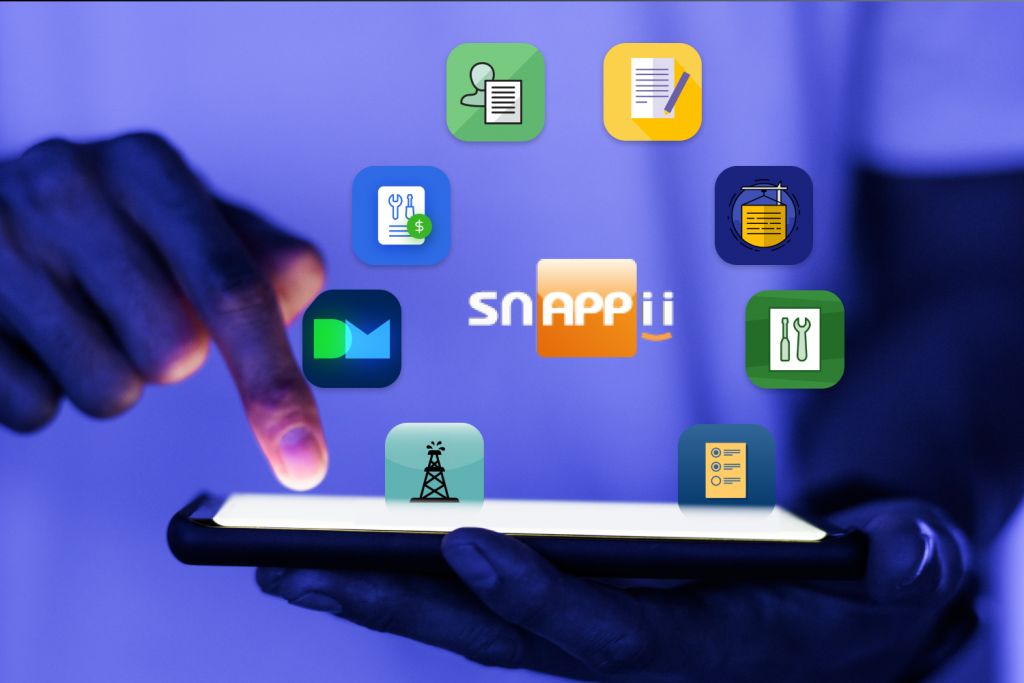 Snappii_app's tweet image. Ready-Made Apps vs. Custom Development: Choosing the Right Path for Your Mobile App
buff.ly/JHA3Med

#readymadeapps #customapps