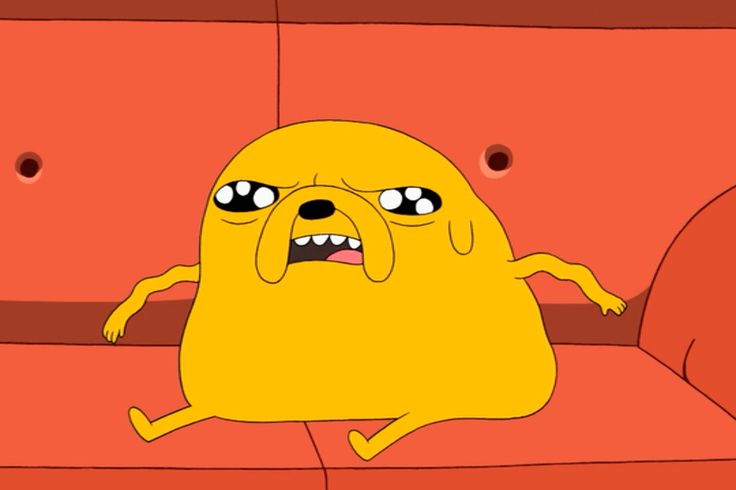 this heat wave combined with stomach issues is miserable dawg 
Im hot and constantly have to go to the bathroom