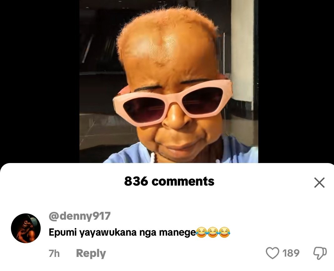 Tiktok nedda😂😂
<a href="/AmShariff7/">sharif.18</a> <a href="/HamzaArsyn/">H A M Z A</a>