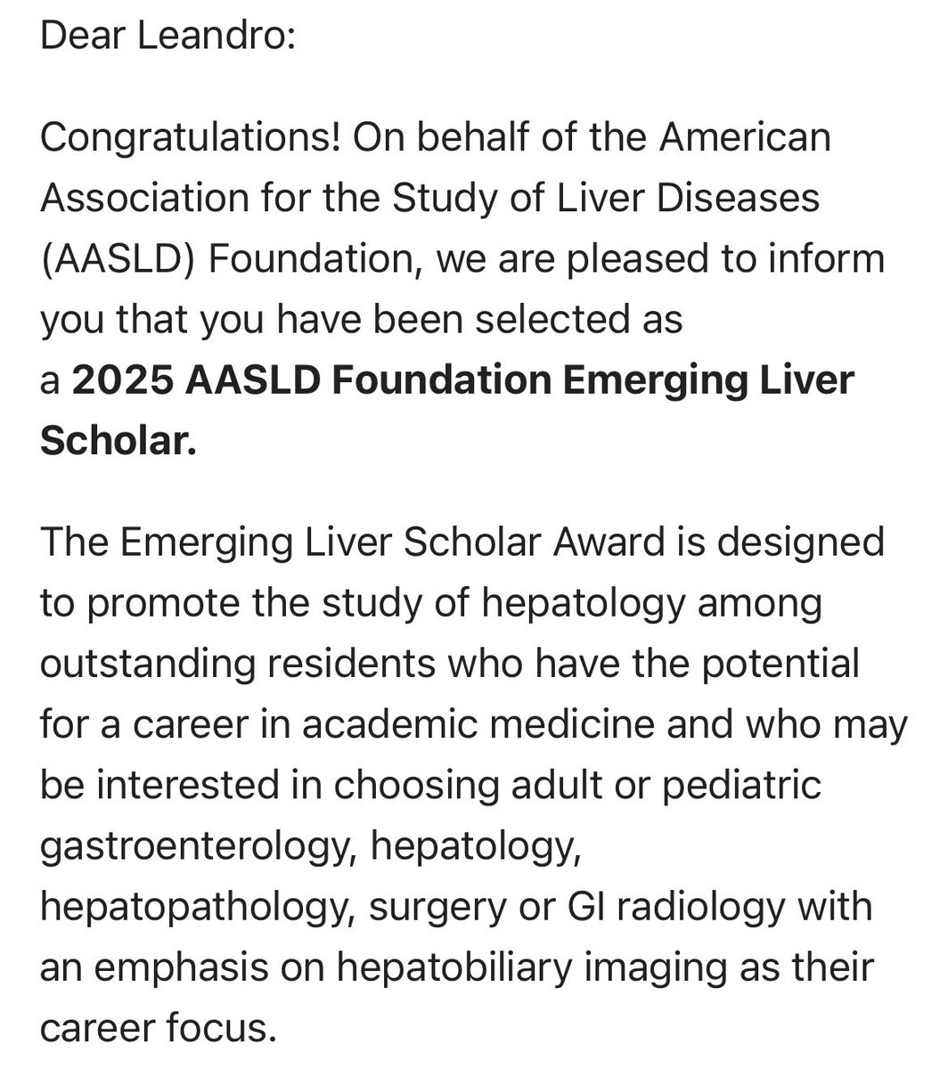 Leandro Sierra tweet media