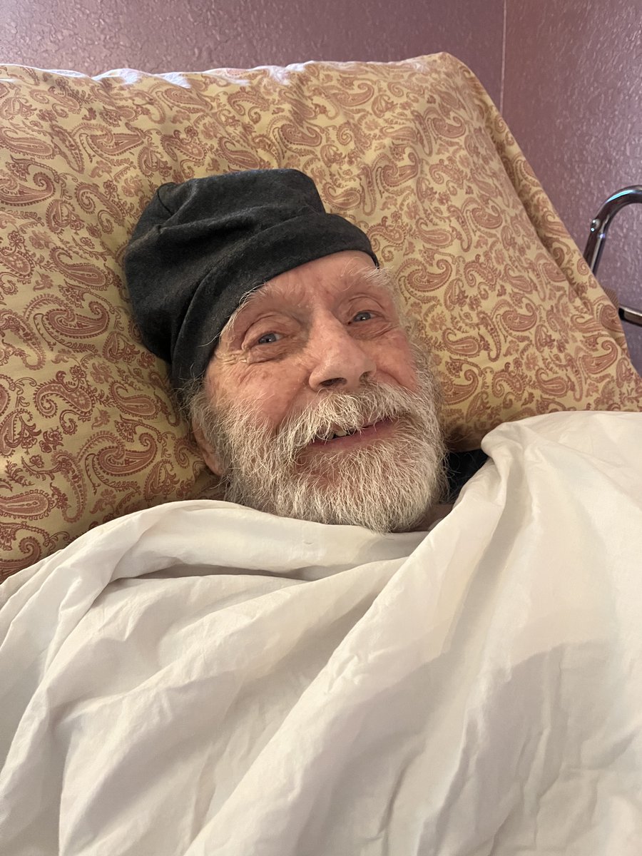 FirstCauseOrg's tweet image. Check out this song! songer.co/song/wqtz1t7k2…