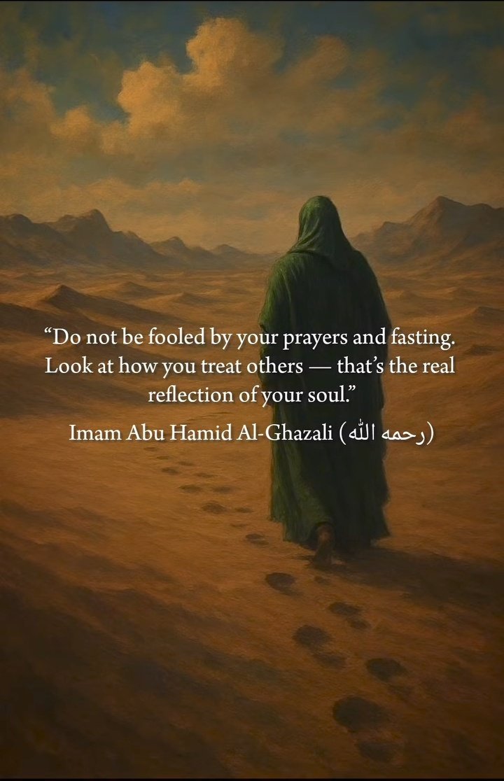 الرَّيَّان (@al_rayyann) on Twitter photo 