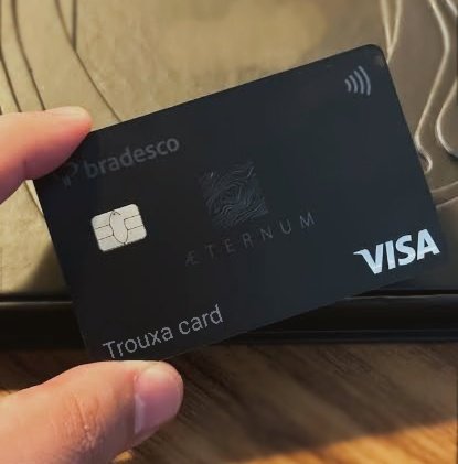 lixo de deusas (@lixohumanol) on Twitter photo 